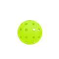 Linx Apex Tournament Ball (Pack of 5)