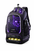 Linx Pickleball Pack