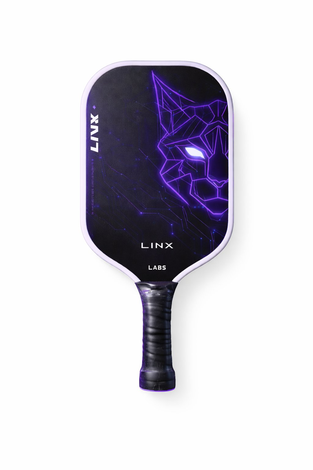 Linx Apex Pickleball Paddle (Pre-order)