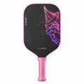 Linx Aura Pickleball Racket— Precision Designed for Her (Pre-order)