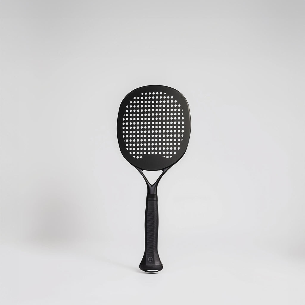 Linx Pickleball Pack