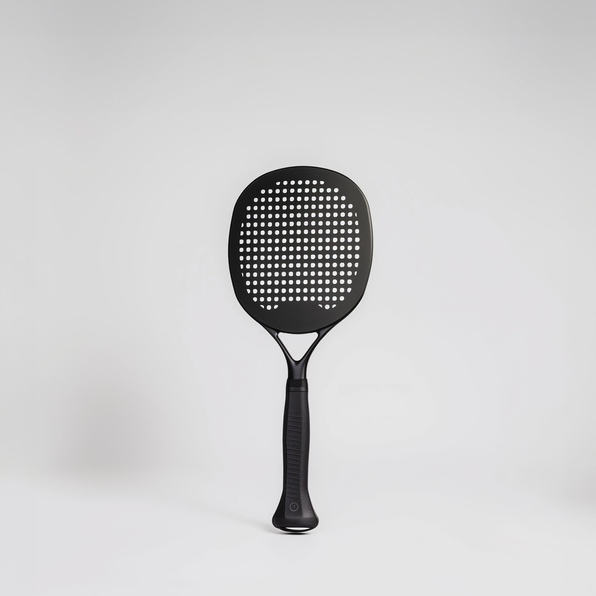 Linx Pickleball Pack